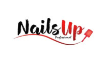Nailsup