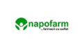 Farmaciile Napofarm