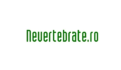Nevertebrate