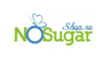 No Sugar Shop