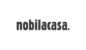 Nobila Casa