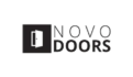 Novo Doors