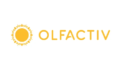 Olfactiv