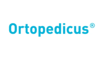Ortopedicus