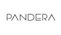 Pandera