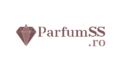 Parfumss