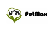 Petmax