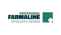 Pfarma