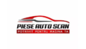 Piese Autoscan