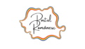 Portul Romanesc