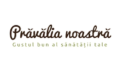 Pravalia Noastra
