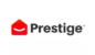 Prestige Home