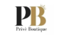 Prive Boutique