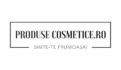 Produse Cosmetice
