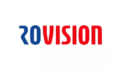 Rovision