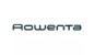 Rowenta