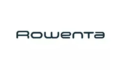 Rowenta