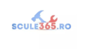 Scule365