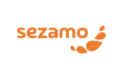 Sezamo