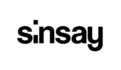 SINSAY