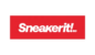 Sneakerit