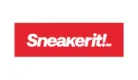 Sneakerit
