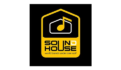 Sound House