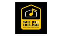 Sound House