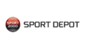Sport Depot