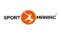 Sport Maniac
