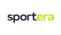 Sportera