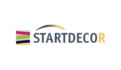 Start decor