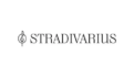 Stradivarius