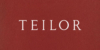Teilor