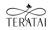 Teratai shop