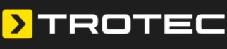 Trotec romania