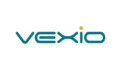 Vexio