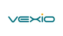 Vexio