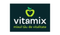 Vitamix