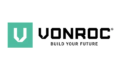 Vonroc