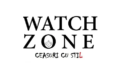 Watchzone