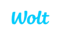Wolt