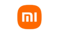 Xiaomi romania
