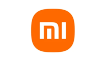 Xiaomi romania