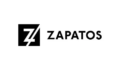 Zappatos