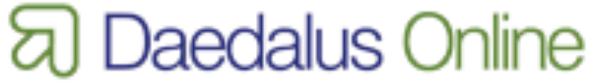 Daedalus online