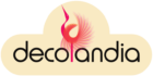 Decolandia