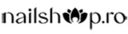 Nailshop