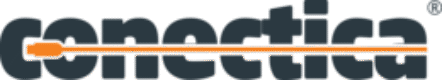 Conectica