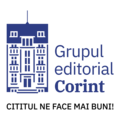 Editura Corint